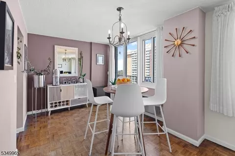 160 Overlook Ave #12D, Hackensack, NJ 07601 photo 9