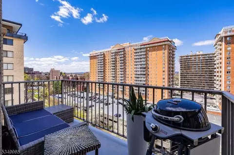 160 Overlook Ave #12D, Hackensack, NJ 07601 photo 6