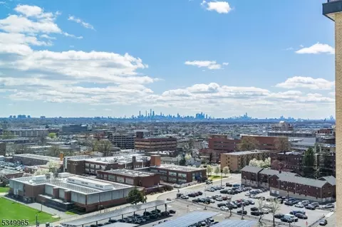 160 Overlook Ave #12D, Hackensack, NJ 07601 photo 7