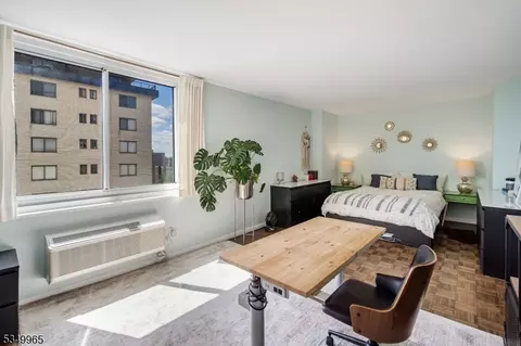 160 Overlook Ave #12D, Hackensack, NJ 07601 photo 14