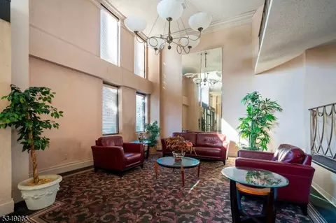 160 Overlook Ave #12D, Hackensack, NJ 07601 photo 20