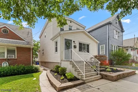 900 Amboy Ave, Perth Amboy, NJ 08861