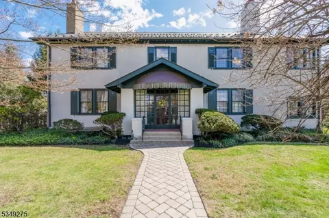 510 Church St, Bound Brook, NJ 08805