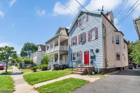 111 Willow St, Bloomfield, NJ 07003