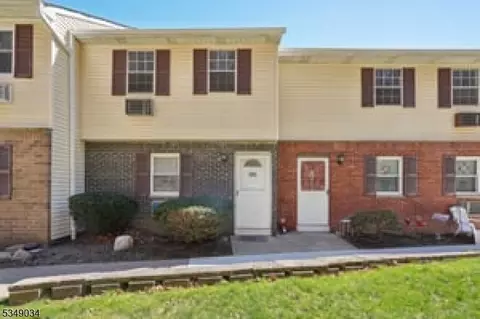 322 Richard Mine Rd F11 #F11, Wharton, NJ 07885
