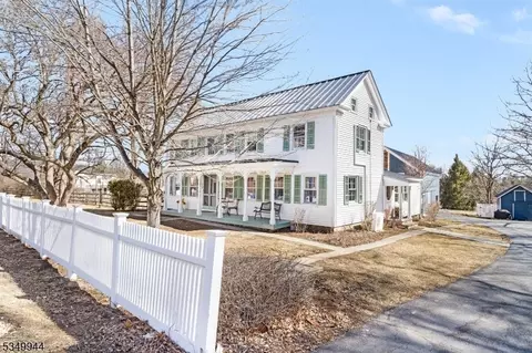 72 Welsh Rd, Lebanon, NJ 08833