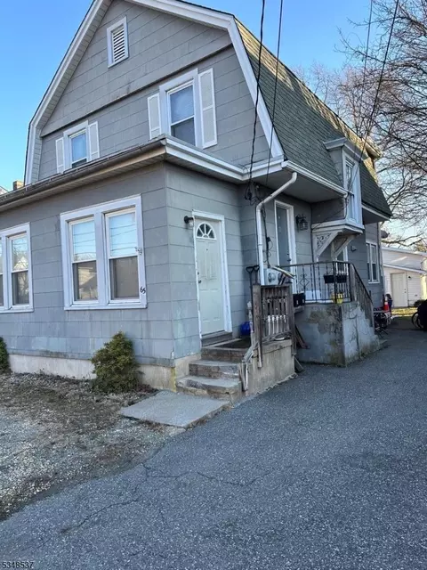 65 Post Ln, Riverdale, NJ 07457