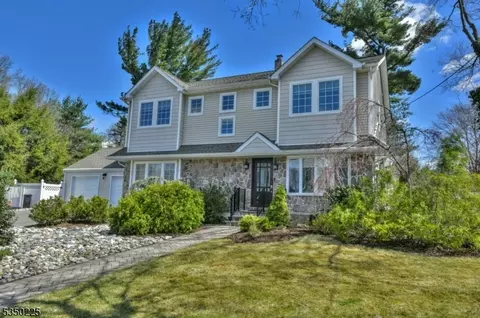20 Prescott Rd, Ho Ho Kus, NJ 07423