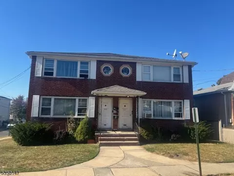 299-301 High St, North Arlington, NJ 07031