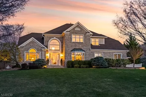 11 Cooper Rd, Mendham Twp, NJ 07945