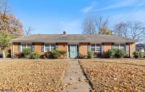 739 E Main St, Bridgewater, NJ 08807