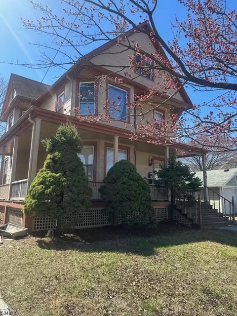 189 Watchung Ave, North Plainfield, NJ 07060