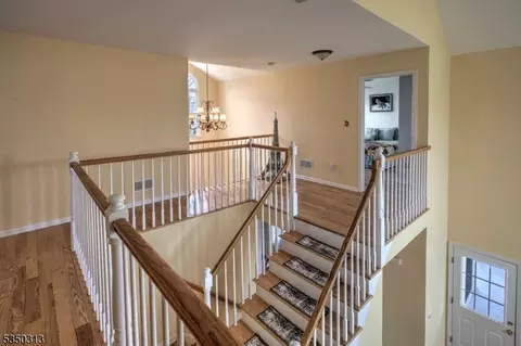 7 Perry St, Peapack, NJ 07977 photo 14