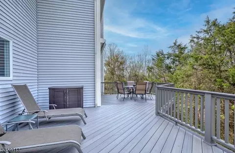 7 Perry St, Peapack, NJ 07977 photo 25