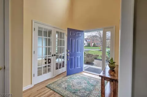 7 Perry St, Peapack, NJ 07977 photo 3