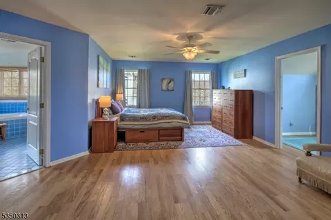 7 Perry St, Peapack, NJ 07977 photo 17