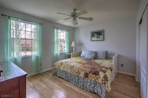 7 Perry St, Peapack, NJ 07977 photo 22