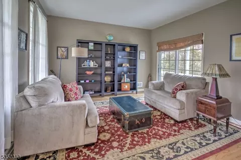 7 Perry St, Peapack, NJ 07977 photo 11