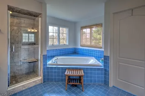 7 Perry St, Peapack, NJ 07977 photo 20