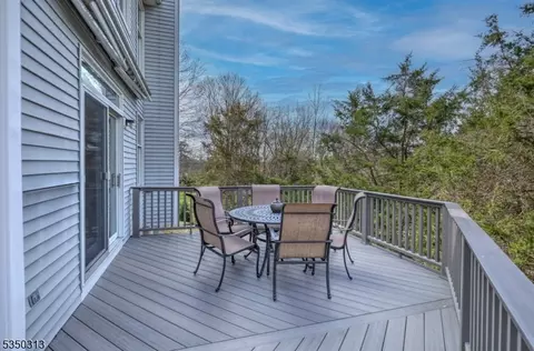 7 Perry St, Peapack, NJ 07977 photo 26