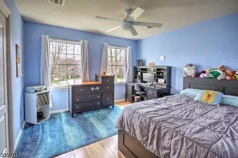 7 Perry St, Peapack, NJ 07977 photo 21