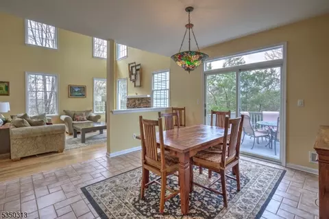 7 Perry St, Peapack, NJ 07977 photo 7