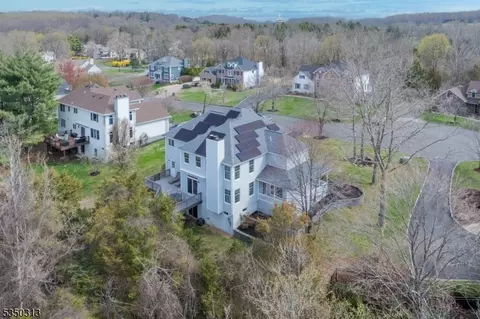 7 Perry St, Peapack, NJ 07977 photo 31