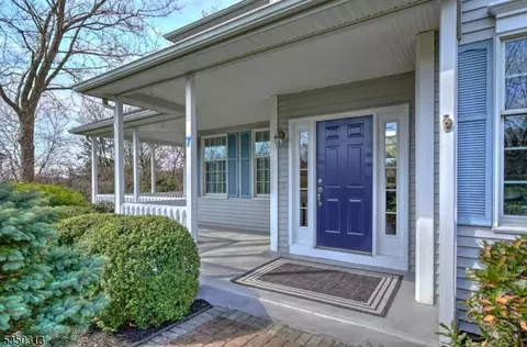 7 Perry St, Peapack, NJ 07977 photo 2