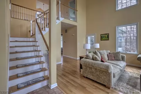 7 Perry St, Peapack, NJ 07977 photo 10