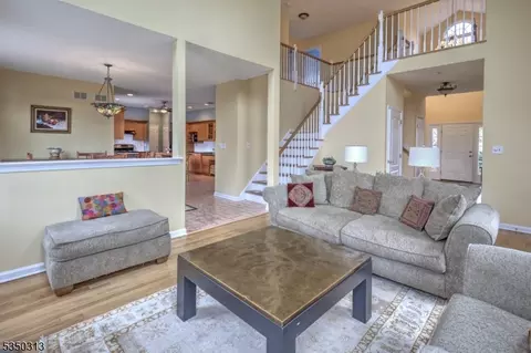 7 Perry St, Peapack, NJ 07977 photo 8