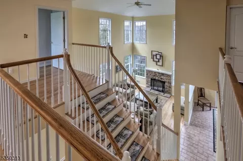 7 Perry St, Peapack, NJ 07977 photo 15