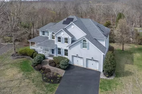 7 Perry St, Peapack, NJ 07977 photo 30