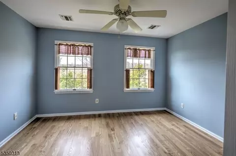 7 Perry St, Peapack, NJ 07977 photo 23