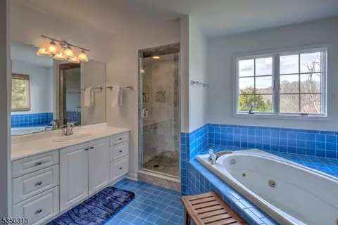 7 Perry St, Peapack, NJ 07977 photo 19