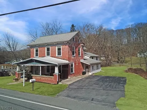 430 Hazen Oxford Rd, Belvidere, NJ 07823