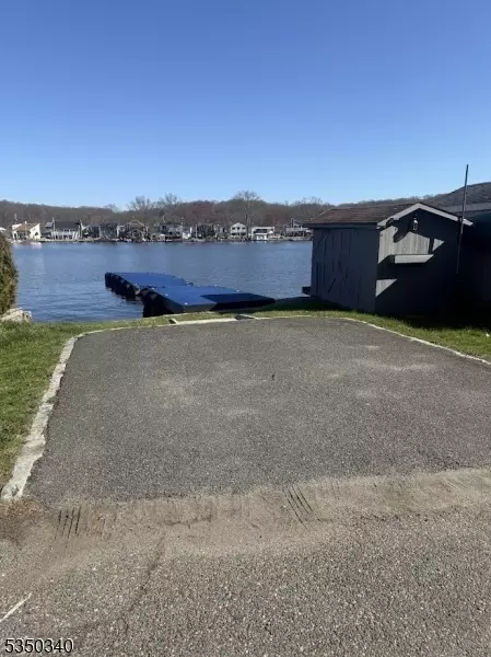 0 S Lakeside Ave, Jefferson Twp, NJ 07849