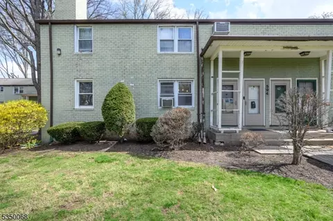 594 Sherman Ave #F1, Roselle, NJ 07203