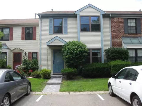 476 Harwick Ct, Piscataway, NJ 08854