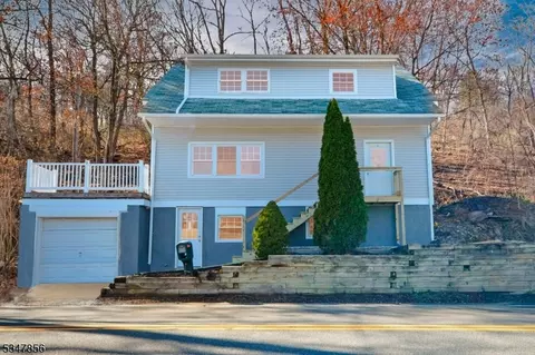 97 W End Ave, Newton, NJ 07860