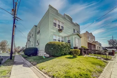 102 Exton Ave, North Arlington, NJ 07031