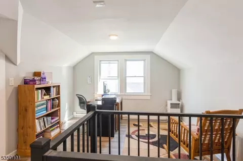 1427 Myrtle Ave, Plainfield, NJ 07063 photo 13