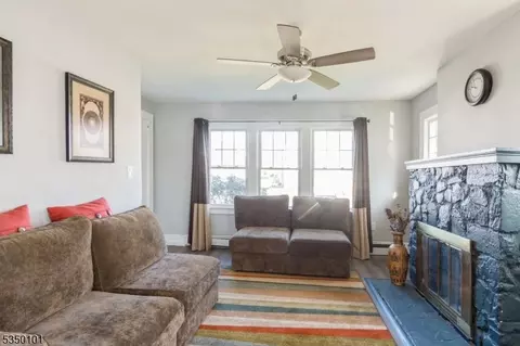 1427 Myrtle Ave, Plainfield, NJ 07063 photo 4