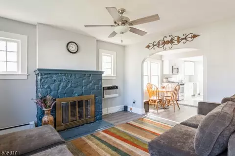 1427 Myrtle Ave, Plainfield, NJ 07063 photo 3