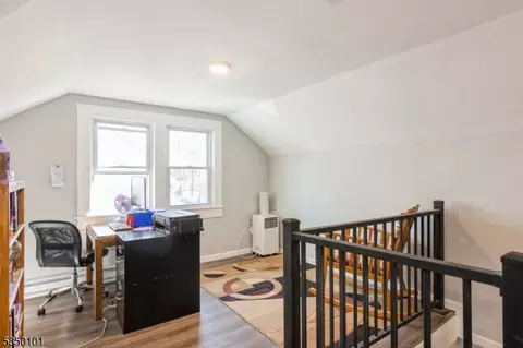 1427 Myrtle Ave, Plainfield, NJ 07063 photo 17