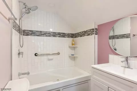 1427 Myrtle Ave, Plainfield, NJ 07063 photo 14
