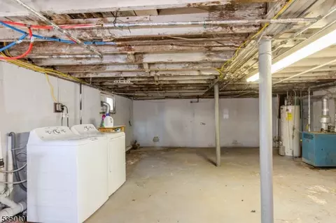 1427 Myrtle Ave, Plainfield, NJ 07063 photo 18
