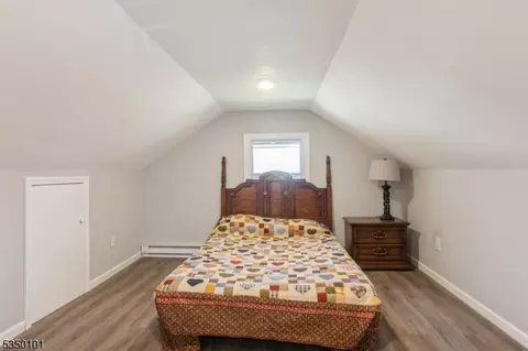 1427 Myrtle Ave, Plainfield, NJ 07063 photo 15