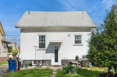 1427 Myrtle Ave, Plainfield, NJ 07063 photo 22