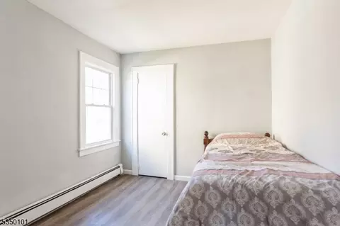 1427 Myrtle Ave, Plainfield, NJ 07063 photo 10