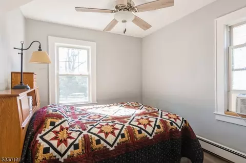 1427 Myrtle Ave, Plainfield, NJ 07063 photo 12